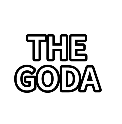 THEGODA